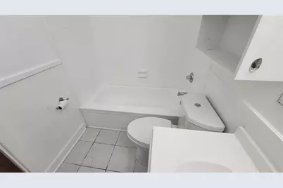 5600 Devonbriar Way #N202, Orlando, FL 32822 - Photo 23