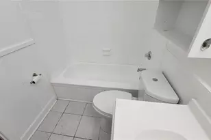 5600 Devonbriar Way, Orlando, FL 32822 - Photo 23