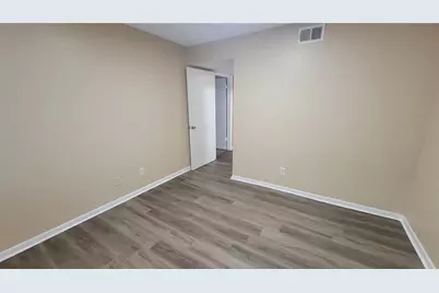 5600 Devonbriar Way #N202, Orlando, FL 32822 - Photo 17