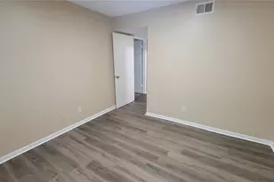 5600 Devonbriar Way, Orlando, FL 32822 - Photo 17