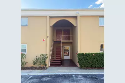 1000 Lake Of The Woods Boulevard #101F, Casselberry, FL 32730 - Photo 1