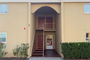 1000 Lake Of The Woods Blvd, Casselberry, FL 32730 - Photo 1