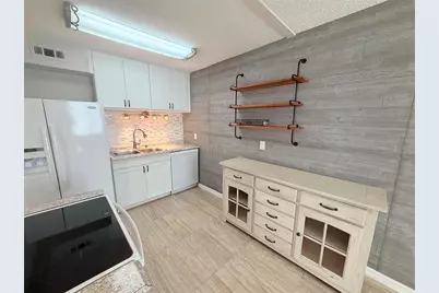 1000 Lake Of The Woods Boulevard #101F, Casselberry, FL 32730 - Photo 7