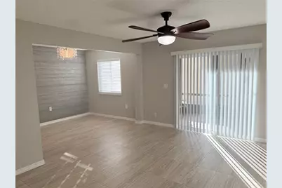 1000 Lake Of The Woods Boulevard #101F, Casselberry, FL 32730 - Photo 9