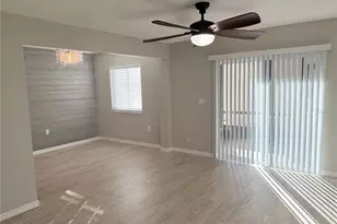 1000 Lake Of The Woods Blvd, Casselberry, FL 32730 - Photo 9
