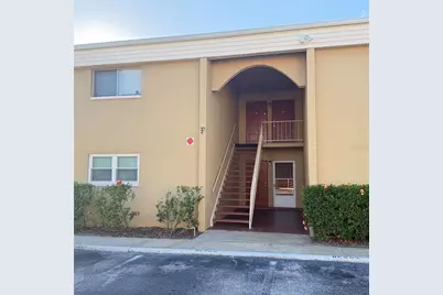 1000 Lake Of The Woods Boulevard #101F, Casselberry, FL 32730 - Photo 3