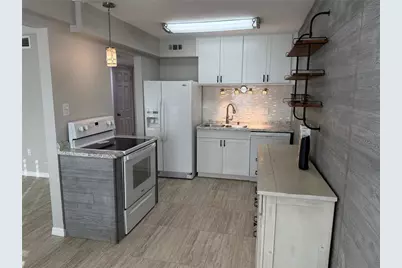 1000 Lake Of The Woods Boulevard #101F, Casselberry, FL 32730 - Photo 5