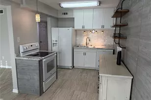 1000 Lake Of The Woods Blvd, Casselberry, FL 32730 - Photo 5