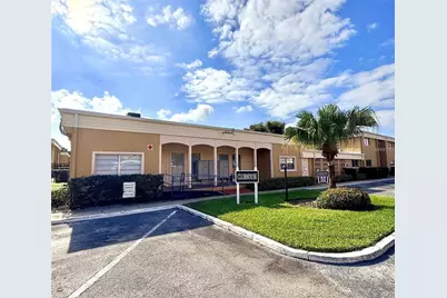 1000 Lake Of The Woods Boulevard #101F, Casselberry, FL 32730 - Photo 17