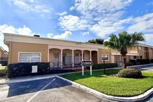 1000 Lake Of The Woods Blvd, Casselberry, FL 32730 - Photo 17