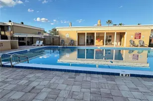 1000 Lake Of The Woods Blvd, Casselberry, FL 32730 - Photo 13
