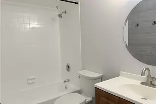 1000 Lake Of The Woods Blvd, Casselberry, FL 32730 - Photo 13