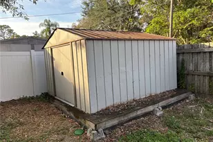 441 40th Ave NE, Saint Petersburg, FL 33703 - Photo 17