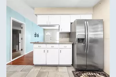 441 40th Avenue NE, Saint Petersburg, FL 33703 - Photo 5