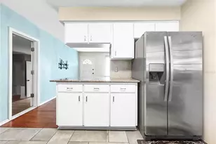 441 40th Ave NE, Saint Petersburg, FL 33703 - Photo 5