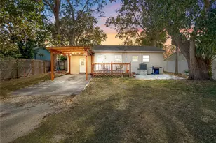 441 40th Ave NE, Saint Petersburg, FL 33703 - Photo 19