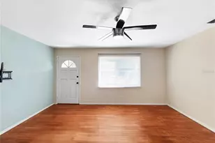 441 40th Ave NE, Saint Petersburg, FL 33703 - Photo 13