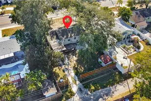 441 40th Ave NE, Saint Petersburg, FL 33703 - Photo 19