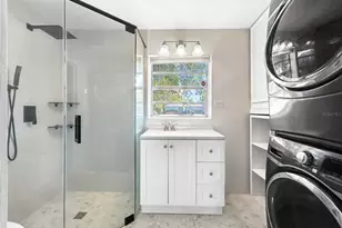 441 40th Ave NE, Saint Petersburg, FL 33703 - Photo 17