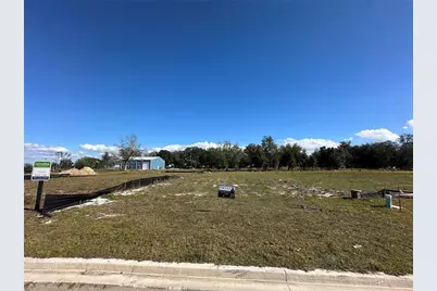 1227 Ridge Lake Way, Oakland, FL 34787 - Photo 1