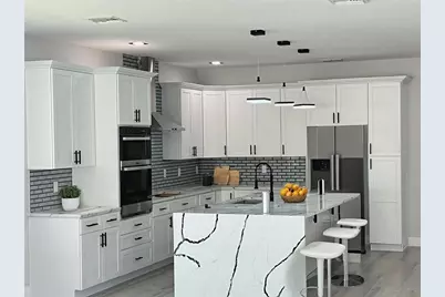 63 W 10th Street, Apopka, FL 32703 - Photo 5