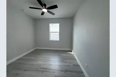 63 W 10th Street, Apopka, FL 32703 - Photo 23