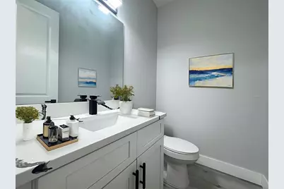 63 W 10th Street, Apopka, FL 32703 - Photo 13