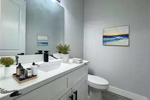 63 W 10th St, Apopka, FL 32703 - Photo 13