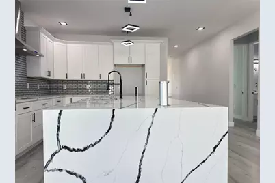 63 W 10th Street, Apopka, FL 32703 - Photo 9