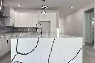 63 W 10th St, Apopka, FL 32703 - Photo 9