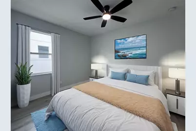 63 W 10th Street, Apopka, FL 32703 - Photo 15