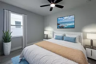 63 W 10th St, Apopka, FL 32703 - Photo 15