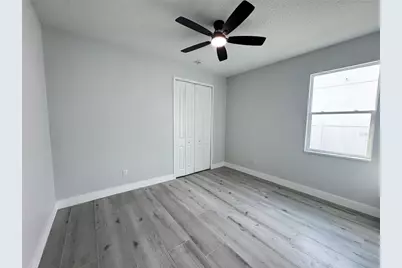 63 W 10th Street, Apopka, FL 32703 - Photo 21