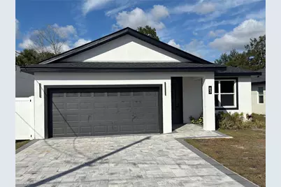 63 W 10th Street, Apopka, FL 32703 - Photo 1