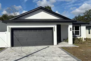 63 W 10th St, Apopka, FL 32703 - Photo 1