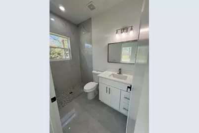 6425 Curtis Street, Orlando, FL 32807 - Photo 9