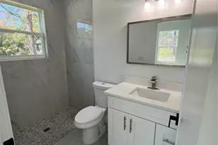 6425 Curtis St, Orlando, FL 32807 - Photo 9