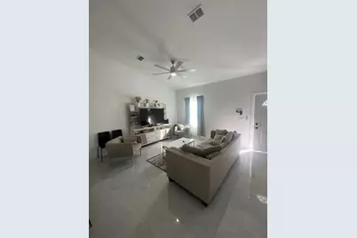 6425 Curtis Street, Orlando, FL 32807 - Photo 7