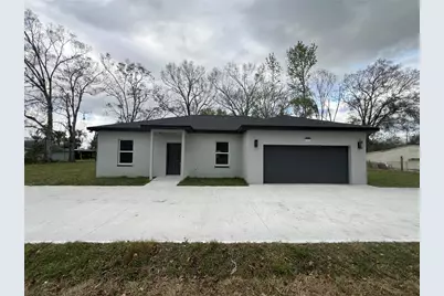6425 Curtis Street, Orlando, FL 32807 - Photo 1