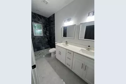 6425 Curtis Street, Orlando, FL 32807 - Photo 11