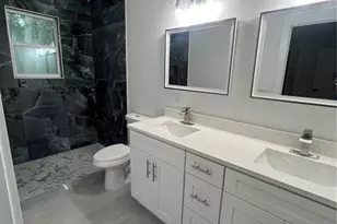 6425 Curtis St, Orlando, FL 32807 - Photo 11