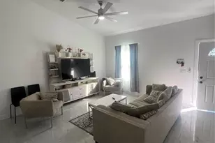 6425 Curtis St, Orlando, FL 32807 - Photo 7
