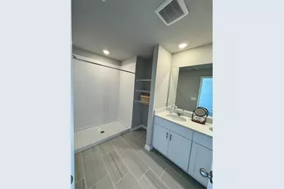 32081 Pond Apple Bend, San Antonio, FL 33576 - Photo 11