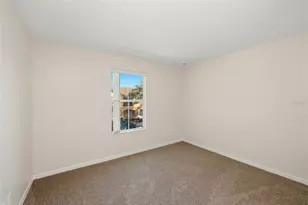 2710 Impala Ln, Kissimmee, FL 34746 - Photo 31