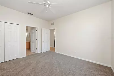 2710 Impala Lane, Kissimmee, FL 34746 - Photo 21