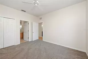 2710 Impala Ln, Kissimmee, FL 34746 - Photo 21