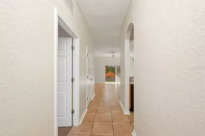 2710 Impala Lane, Kissimmee, FL 34746 - Photo 5