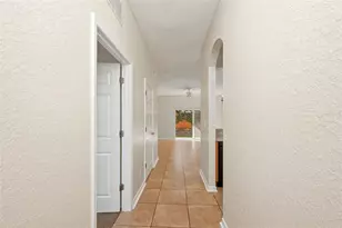 2710 Impala Ln, Kissimmee, FL 34746 - Photo 5