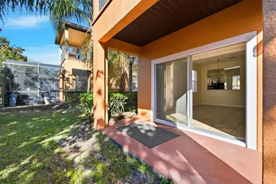 2710 Impala Lane, Kissimmee, FL 34746 - Photo 37