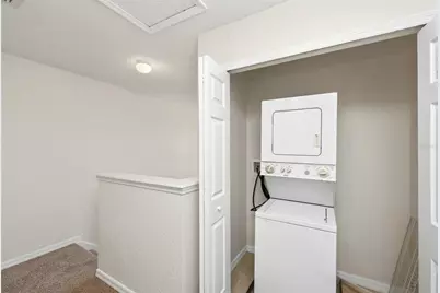 2710 Impala Lane, Kissimmee, FL 34746 - Photo 25